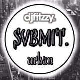 OFFICIAL SVBMIT URBAN MIX