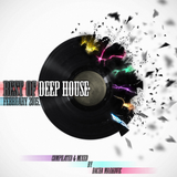 Best of Deep House February 2015