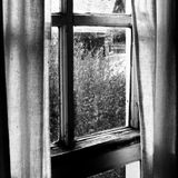 Secret Window