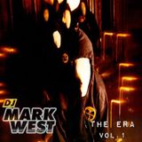 The Era Vol.1