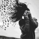 Leilam_New_Year_Eve's_GuestMix_2012_InnervisionRadioUK