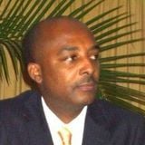 Nesmy Manigat-Déclaration de Ouanaminthe-Haiti Debat-Scoop FM 107.7-8 Jan 2014