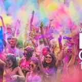 Match Hoffman - Holi Berlin 11.7.2015