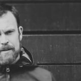 Minimal Force podcast 001 - Frazer Campbell for "Katalog" showcase