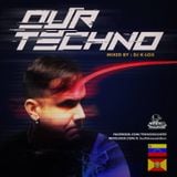 Our Techno
