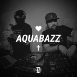 Aquabazz @ Dirty Kidz Gang (Superloft) (12.06.15)