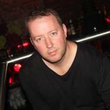 David Noakes - In the mix global show 4th October 2014