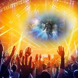 Brand New EDM 2015 iTunes Mix