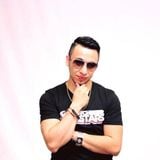 December Bachata Con Sentimiento 2k15