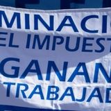 2015-04-01│Informe especial deImpuestos a las Ganancias│Federico Bonazzi- Economista e Investigador