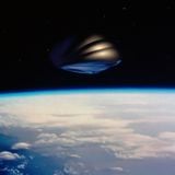 VADIOM - flight of the navigator