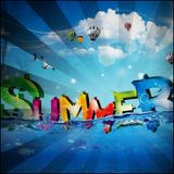 Summer 2013 (Tech House Sesion)