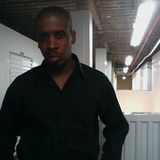 DJ Domewrecka - MY DAMN CHOICE!
