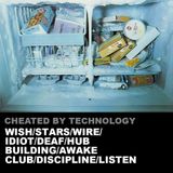 cheated by technology