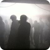 klang#09