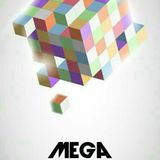 2015.03.27.Victor Yeh @ Mega Radio Live, Rave Club, Taichung (part1)