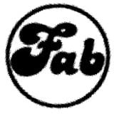 fab jazz blokes show 8
