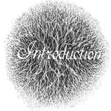 Introduction