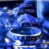 NEW: Tech House Mix , November 2015