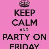 DJ_Lite_&_Stephan_Gee_Dance_Weekend_Podcast_65