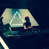 Maedbh O'Connor ( WAREHOUSE 5th MARCH)