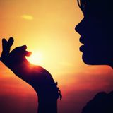 Strong (Proggressive House) Mix Two