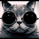 DJ Noxiouz - Tech House Mix Vol.2
