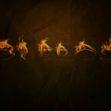 Dj eRos