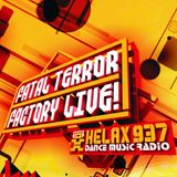 Dry-rot_live_at_FatalTERRORfactory_radioHelax_93.7FM_2013_(oldskoolMIX)