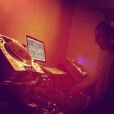 Nation Under a Groove - Part 3