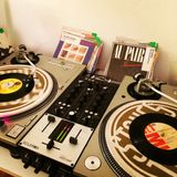 7"ONLY Mixtapes #1: New Wave