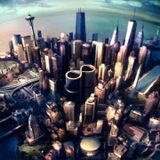 Foo Fighters