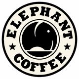 107 Live - Iain Davies & Amy Chalmers live at Elephant Coffee Parkgate - St Patrick's Day (2 of 2)