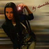 Live @ "Friends" (St.-Petersburg, 07.03.2015)