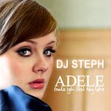 The Best of Adelle