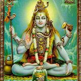 Ago 15 Years... In Goa-Trance