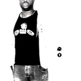 DJ ROMIE ROME - sTRAPPED UP!!!