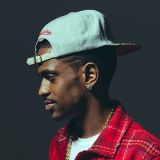 Uptowns Finest Podcast // 15.08.2013