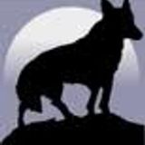 WolfBeatz: August Grooves 2012