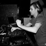 Marko Lukic @ UMK Kragujevac 26.12.2015 Electroshock Weekend