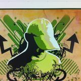 KZKO (The Vive Radio) Mix DJ Mike-O
