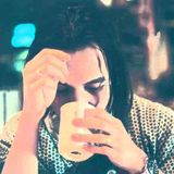 djharrychan - 3am coffee