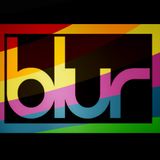 Blur