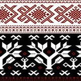 Skell aka Greuceanu - Combi-Natiunea