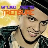 Bruno Mars -- Treasure