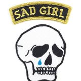 sad little songs....