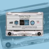 voncast017