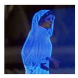 May The Farce (Trentemøller - The Red Baron - Stromae - Dj Snake - Surgeon - Todd Terry)