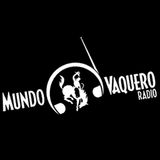 Podcast 9 de Marzo de 2016