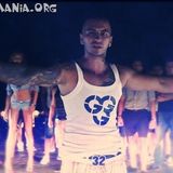 9) TOP 10 HIP HOP DIN ROMANIA (Perioada 23 - 30 septembrie 2012)
